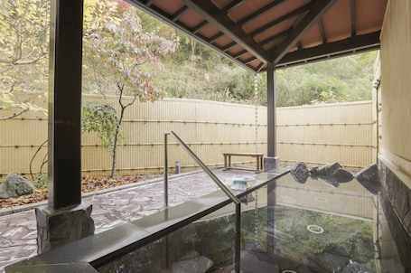 Spa. Misatonoyu Kajikaso