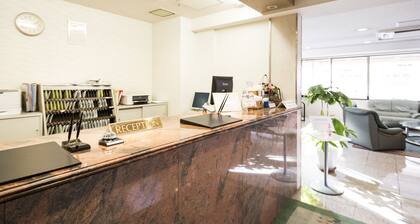 Hashimoto Park Hotel