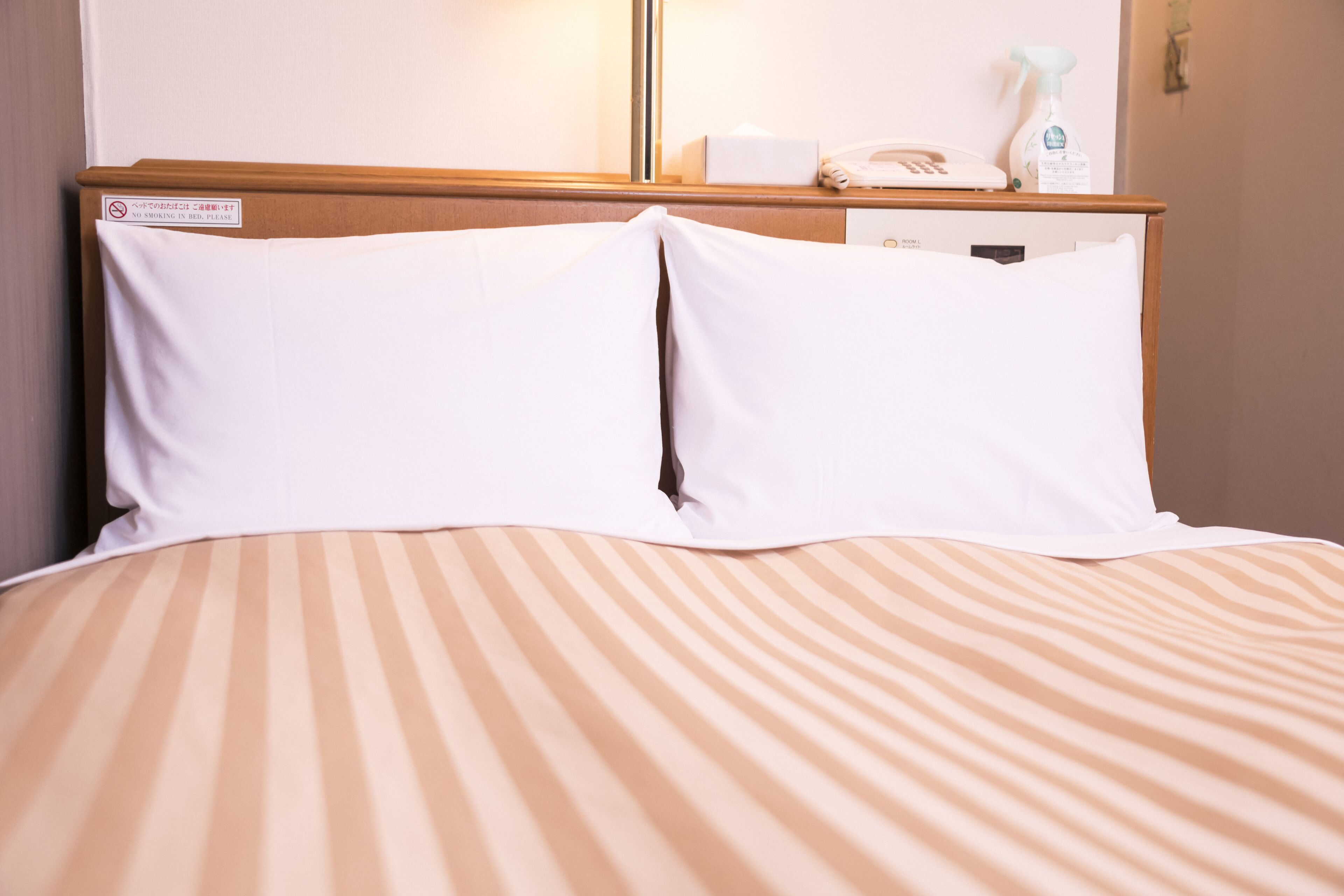 desk, laptop workspace, iron/ironing board, free wifi