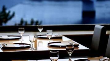 Servei de restauració