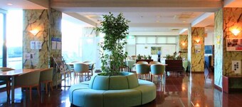 Hotel Kobayashi