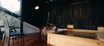 Kaneishi Ryokan