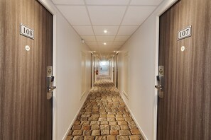 Interior - B&B HOTEL ALBI (Albi)