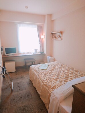 Room - Good Inn Kagoshima (Kagoshima)
