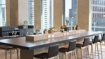 Ausstattung der Unterkunft