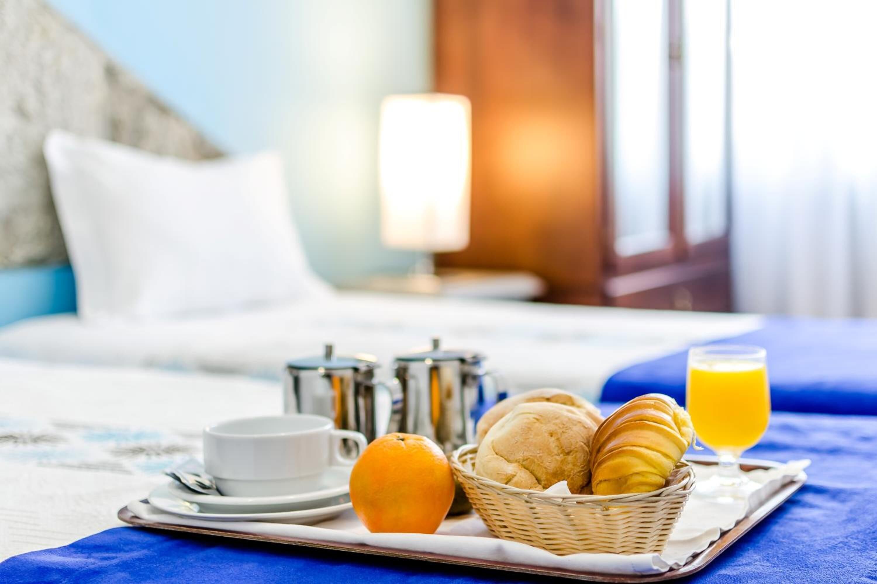 Foto - Santa Clara Porto