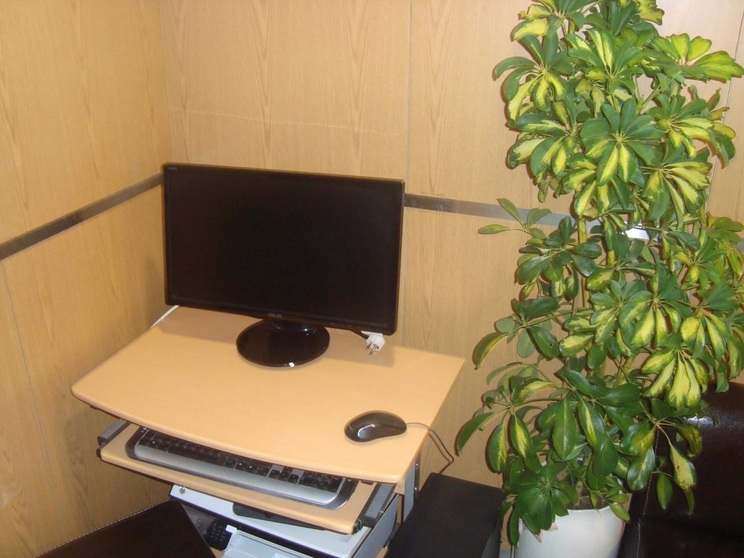 Foto - Santa Clara Porto