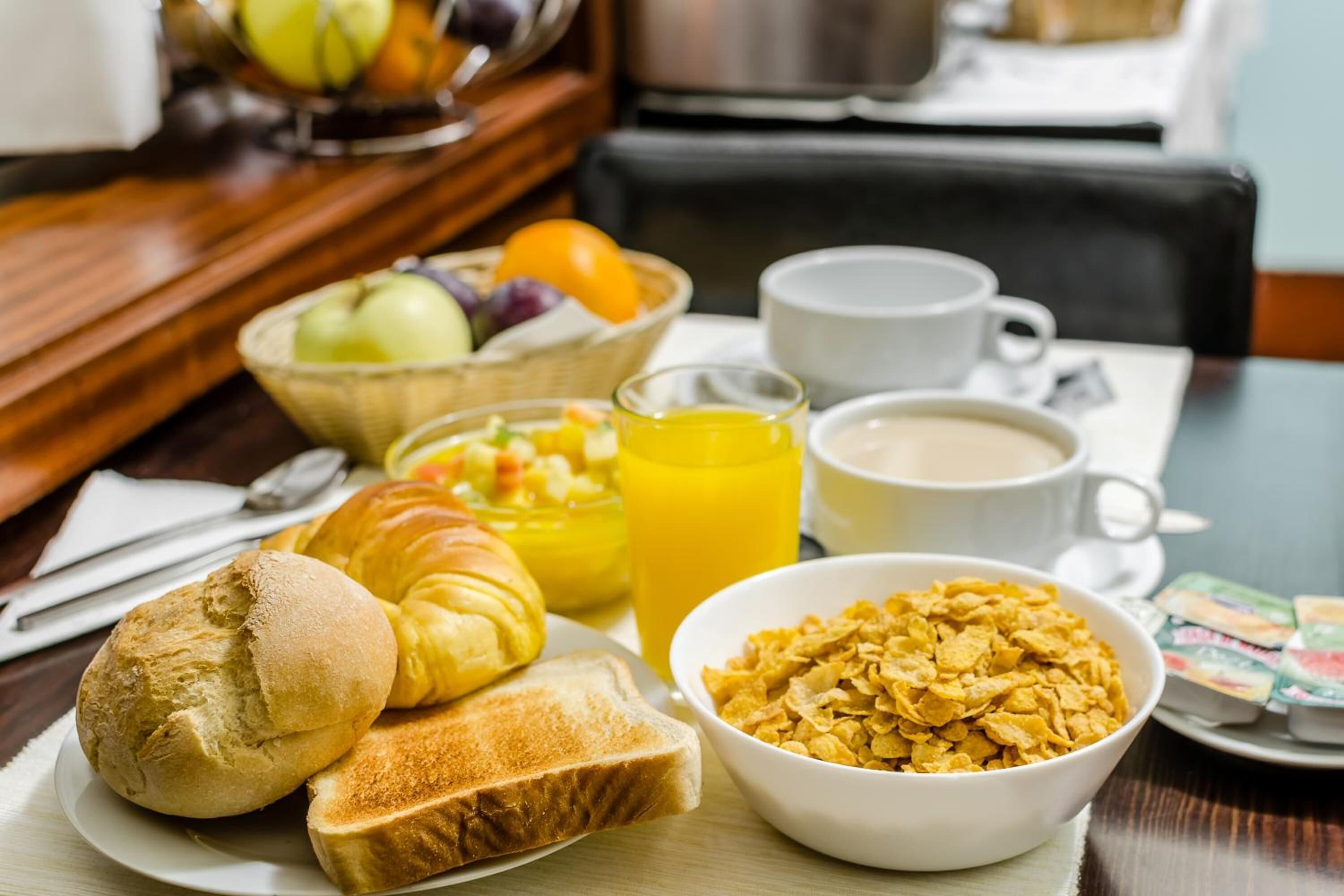 Foto - Santa Clara Porto