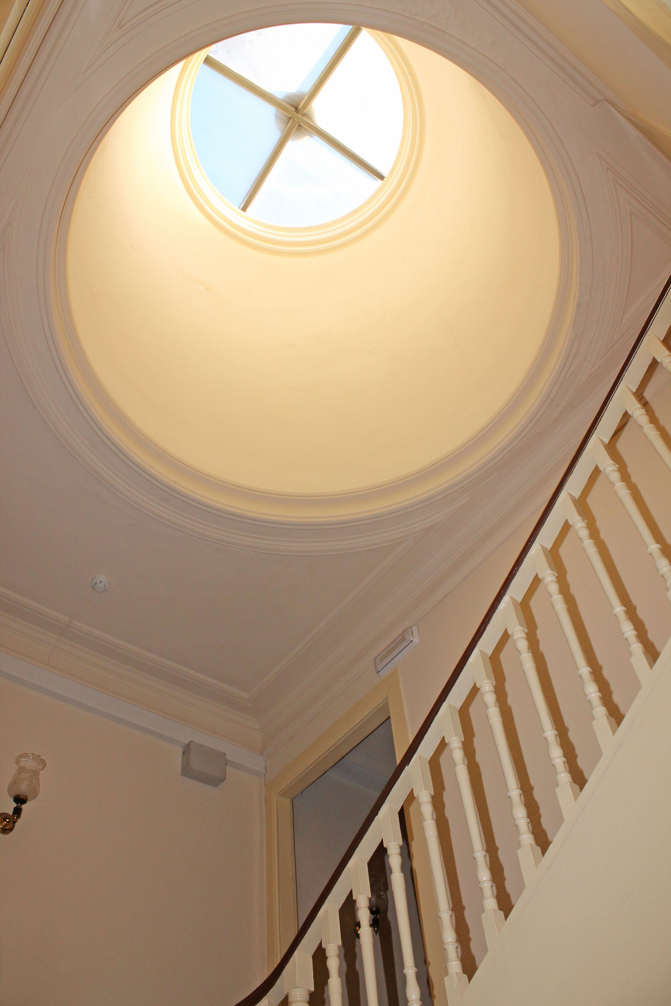 Foto - Santa Clara Porto