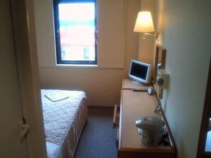 Room - Good Inn Oita (Oita)