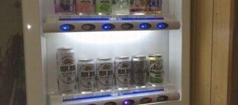 Yugaku Resort Kimukyura Tokunoshima