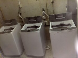 Interior - Yugaku Resort Kimukyura Tokunoshima (Tokunoshima)