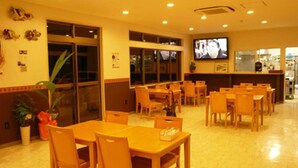 รูปภาพที่ไม่ได้จัดประเภท, 2 จาก 22, ปุ่ม