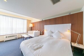 Room - Hotel Landmark Wakayama (Wakayama)