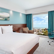 Hampton by Hilton Bournemouth