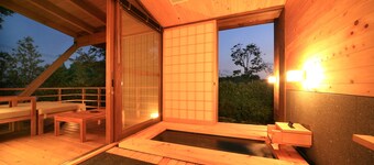 ซัทสึกิ เบสโซว