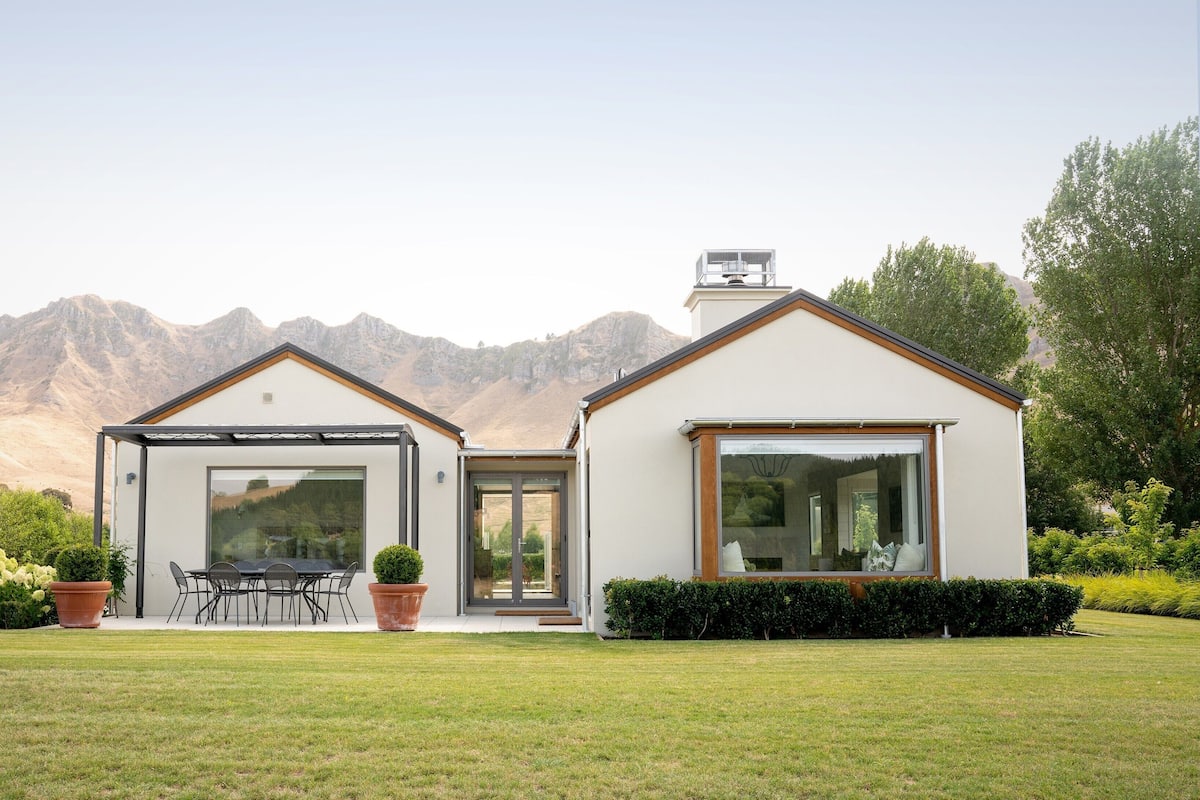 1 habitación, sábanas de algodón egipcio y ropa de cama de alta calidad
