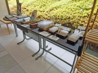 Hotel Oaks Early-Bird Osaka Morinomiya