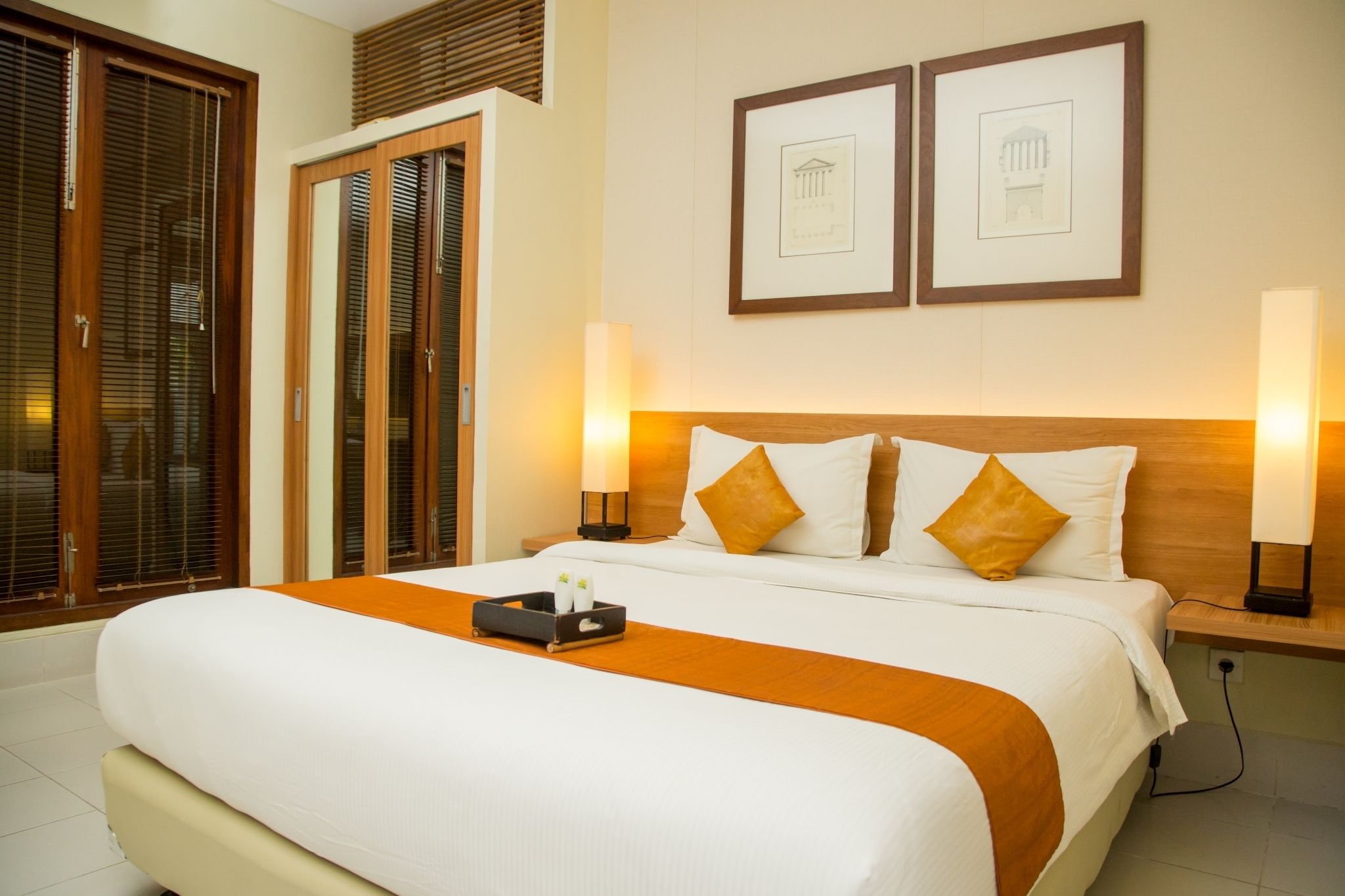 Photo - Chic Quarter