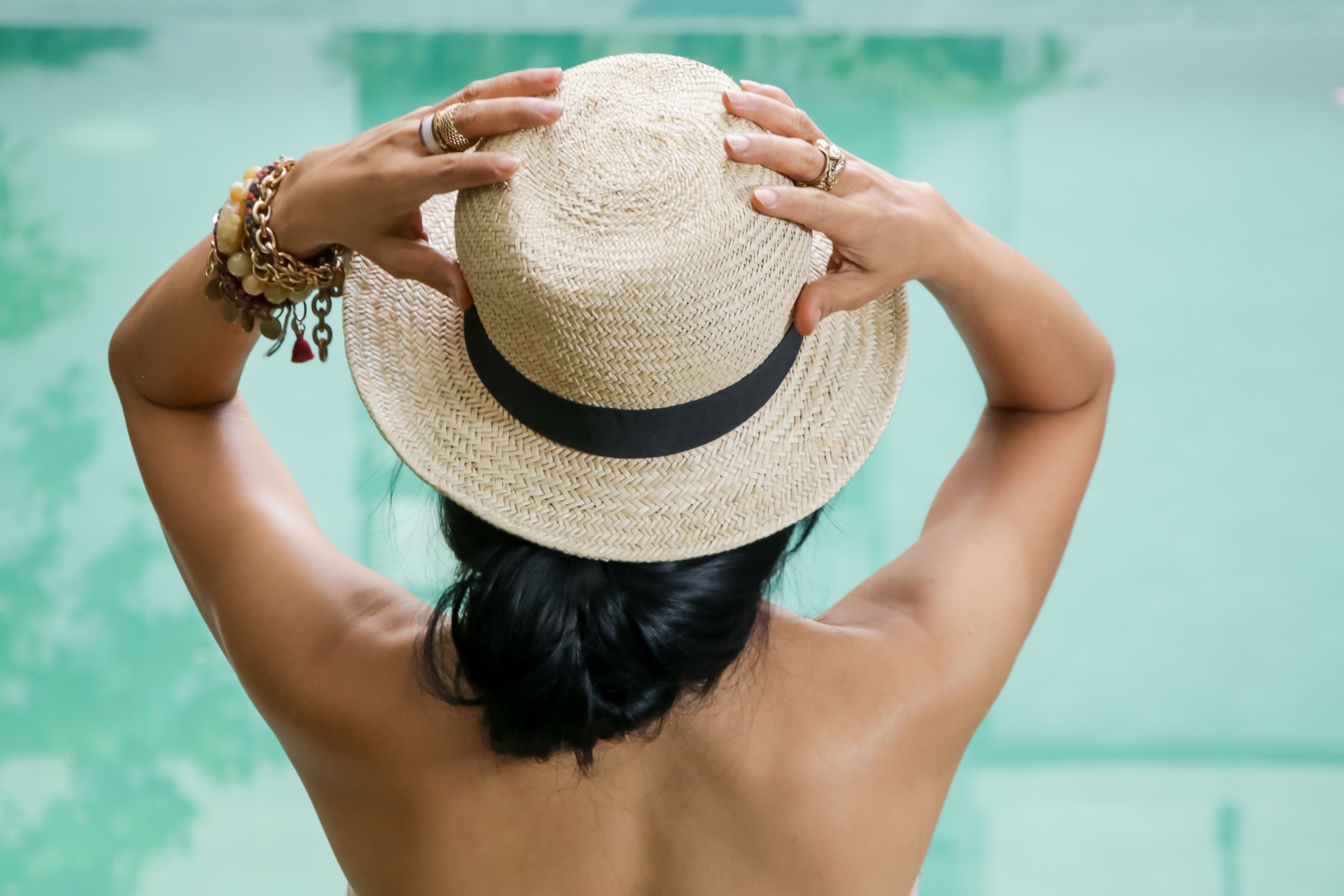 Photo - Chic Quarter