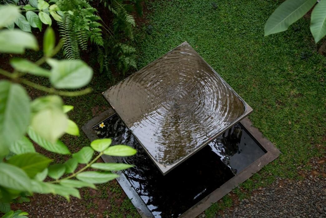 Photo - Chic Quarter