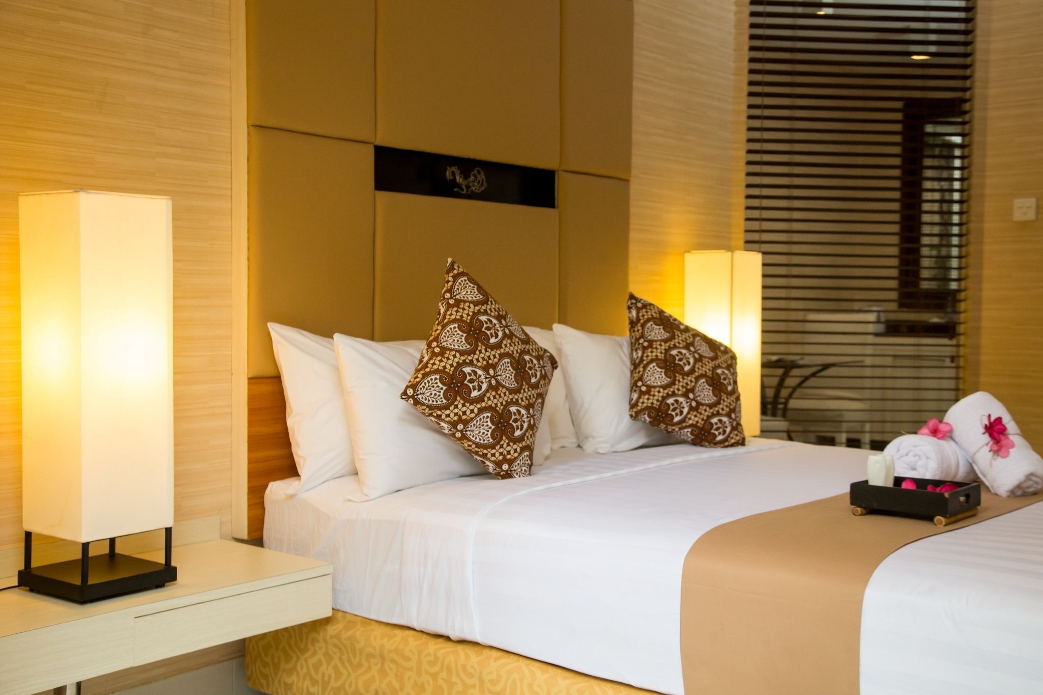 Photo - Chic Quarter