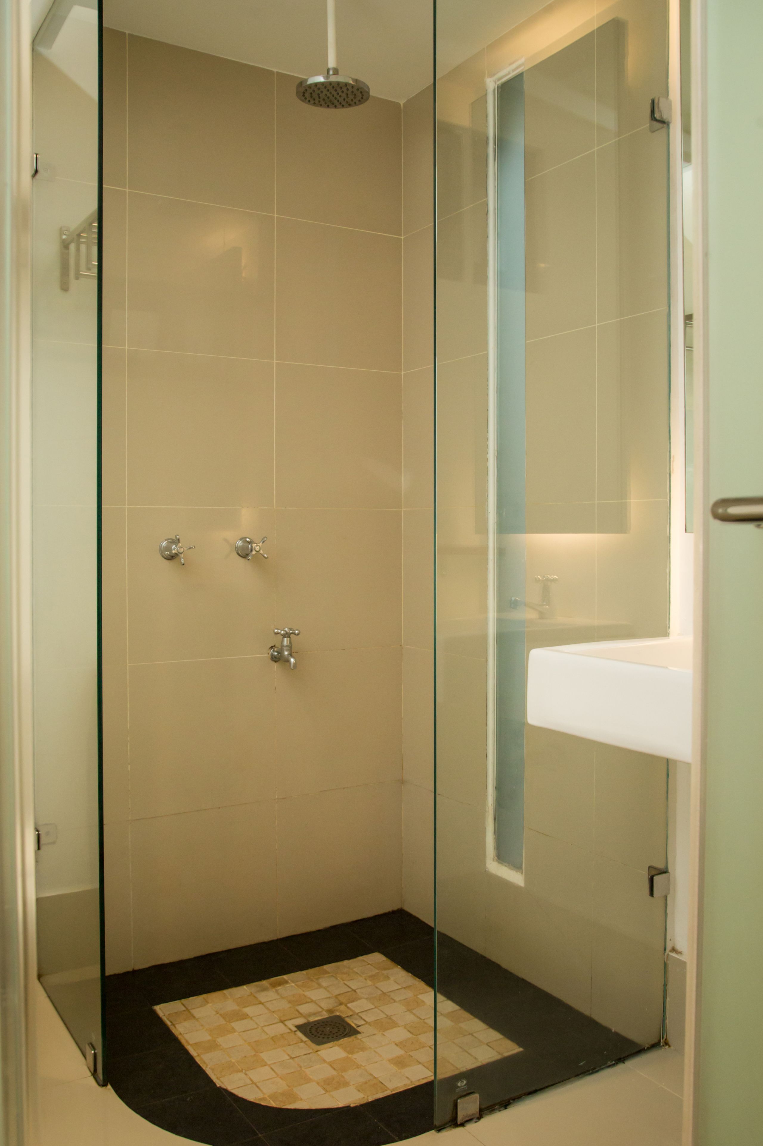 Photo - Chic Quarter