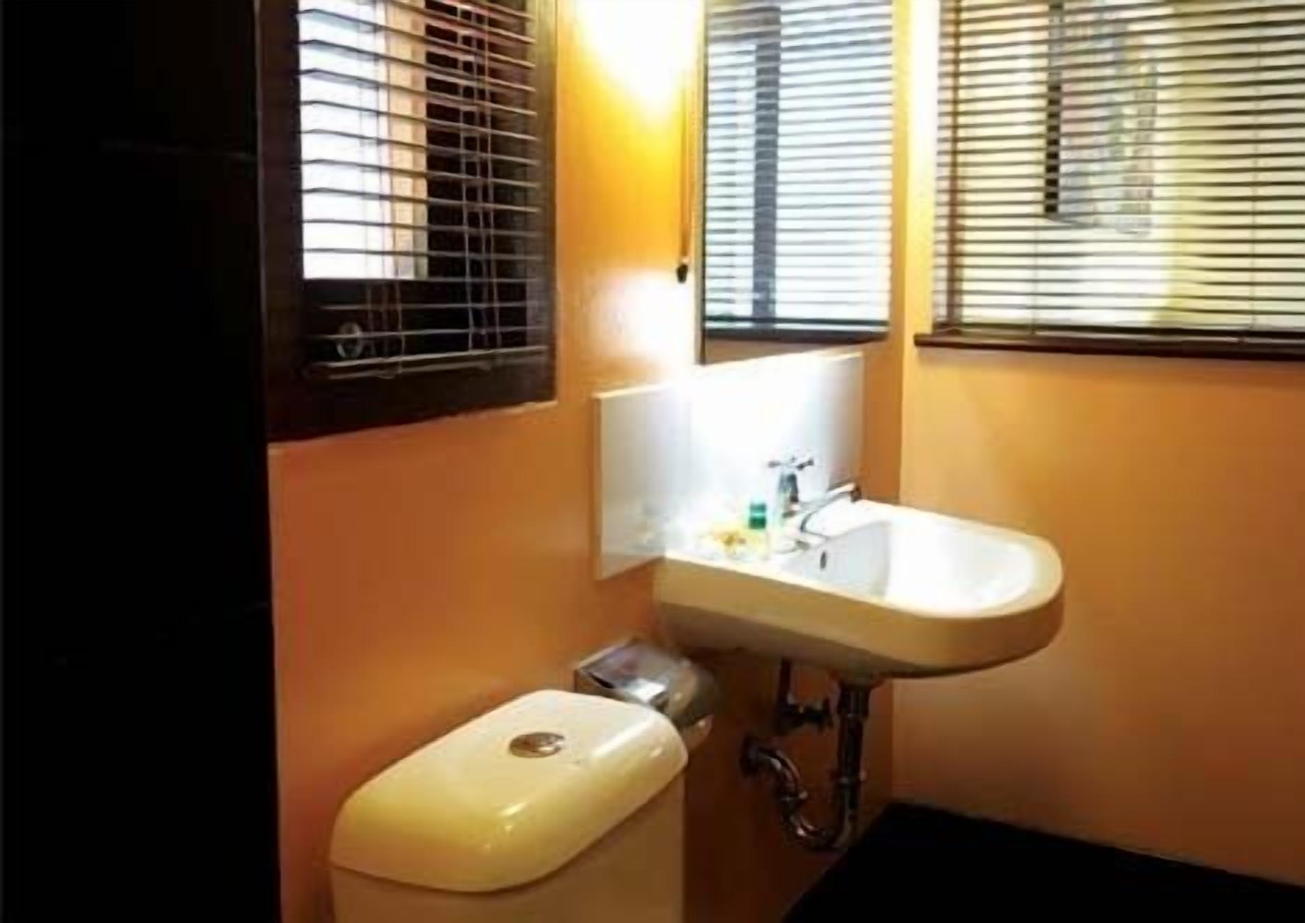 Photo - Chic Quarter