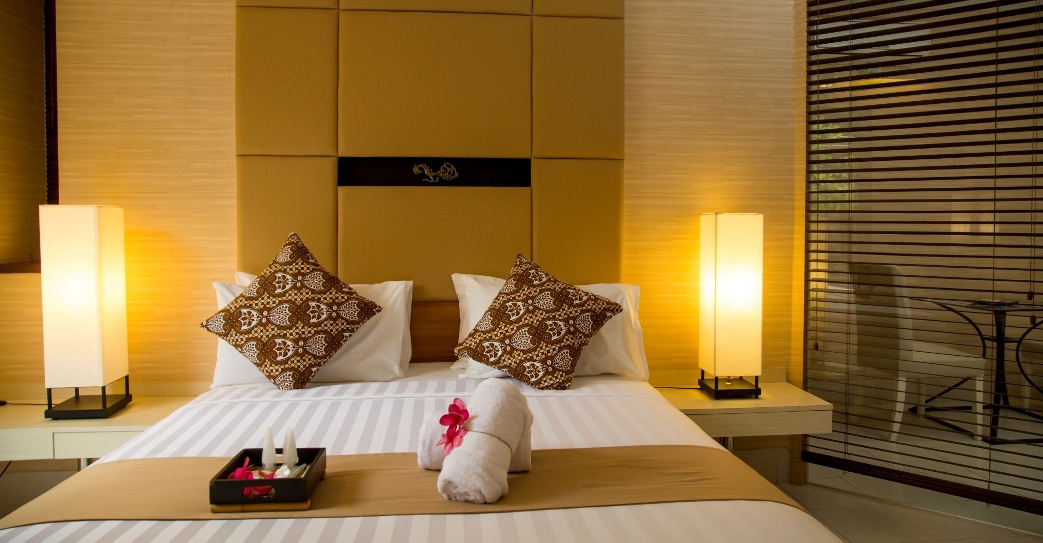 Photo - Chic Quarter