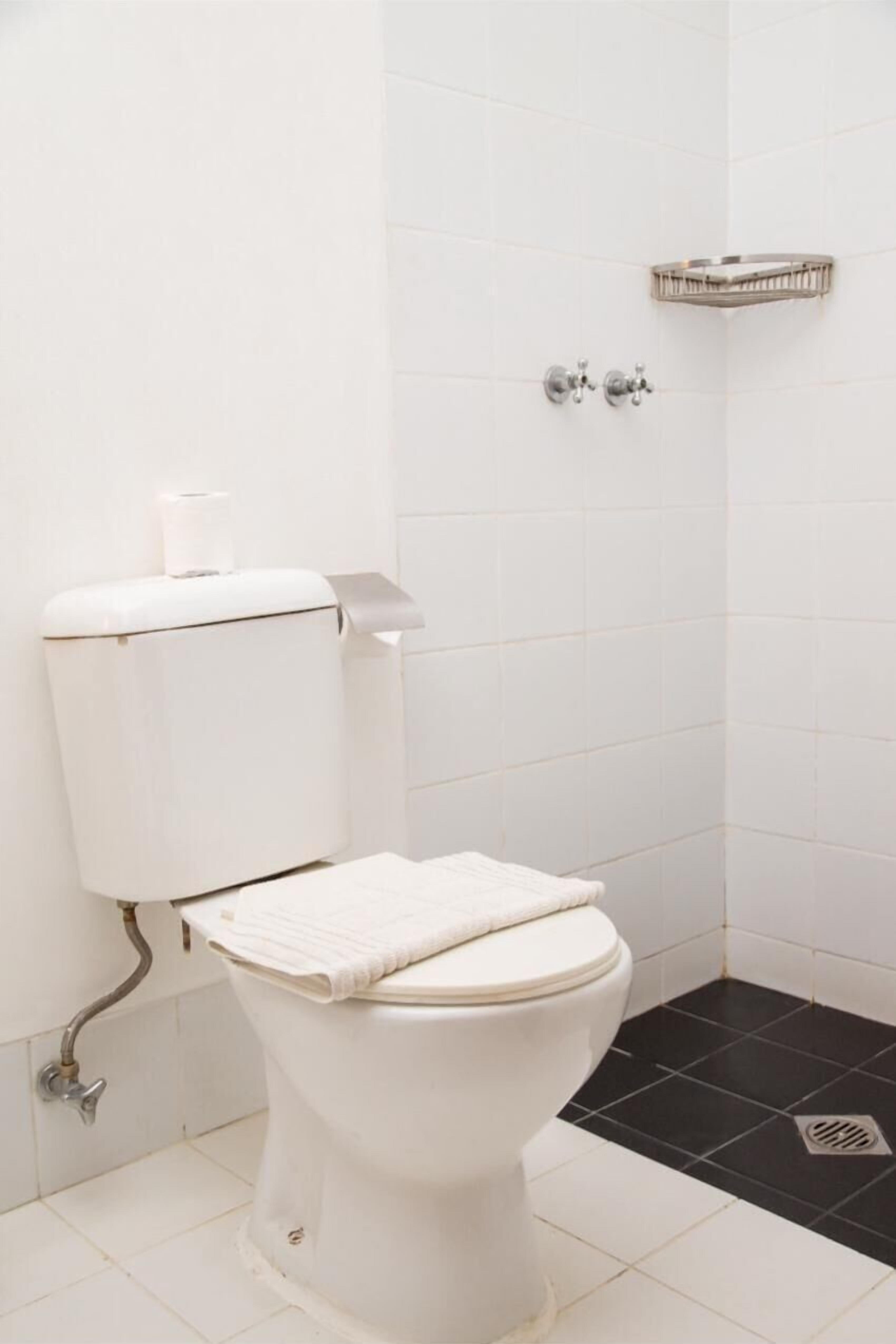 Photo - Chic Quarter