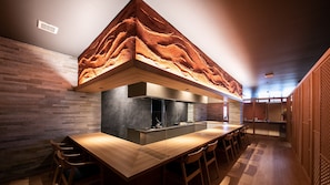 Dining - Suiranrou (Hitoyoshi)