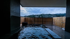 Spa - Suiranrou (Hitoyoshi)