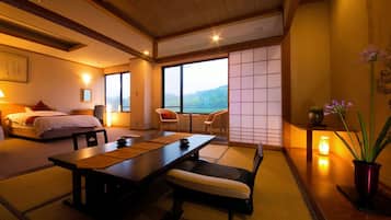 Huone