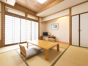 Sistema de insonorización