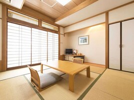 Sistema de insonorización