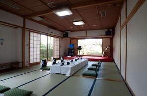Games room - Ryokan Satsumanosato (Satsumasendai)