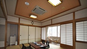 客房