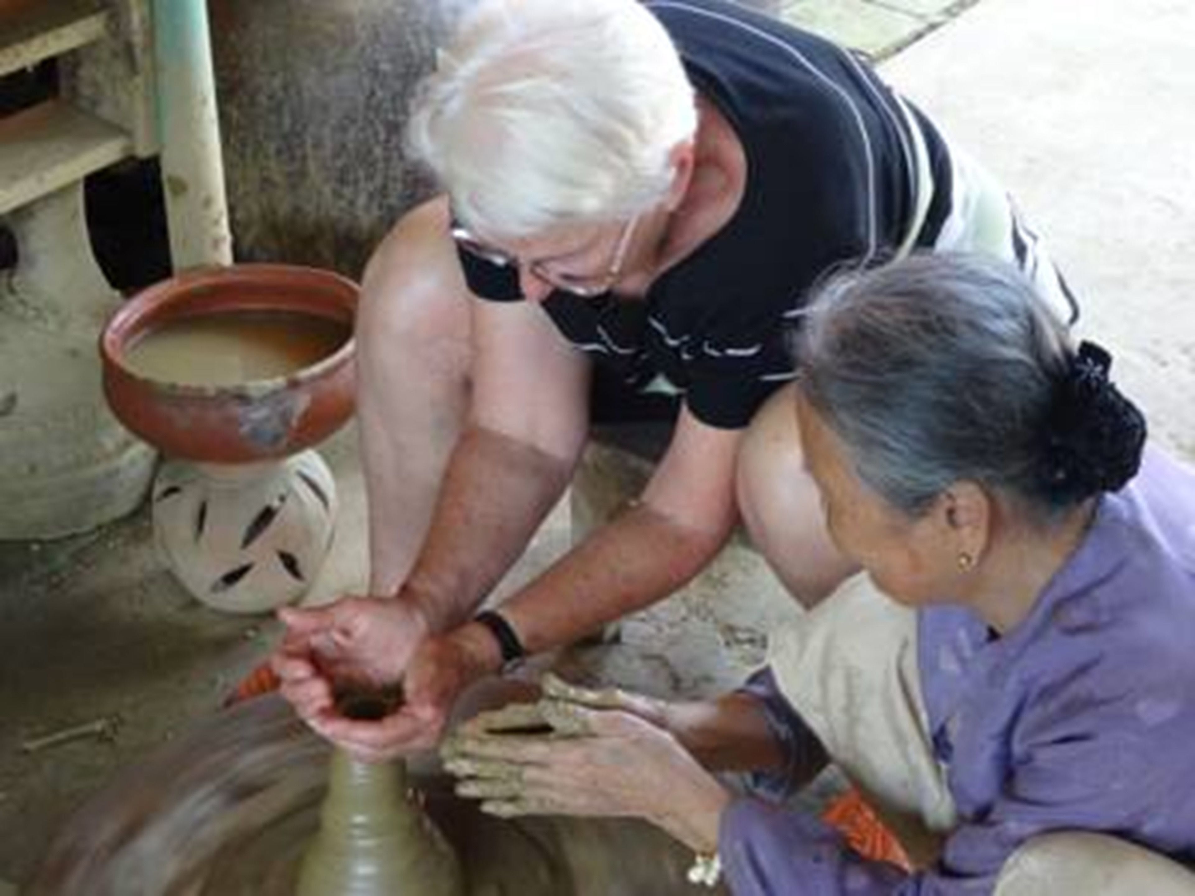 Foto - Hoi An Life Homestay