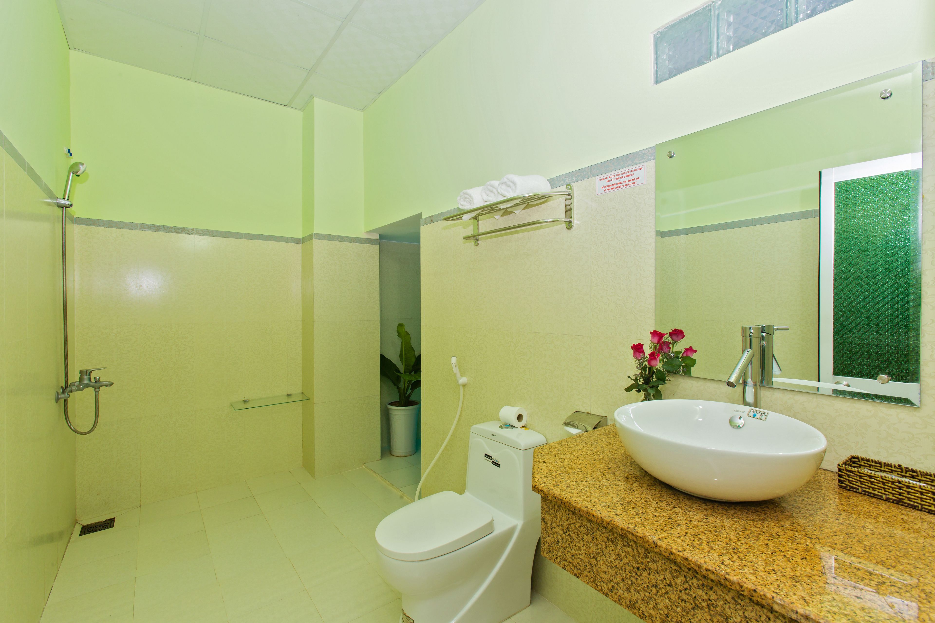Foto - Hoi An Life Homestay