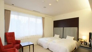 Unclassified image, 2 of 7, button - Saijo Hakuwa Hotel (Higashihiroshima)