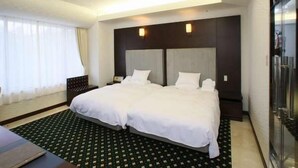 Unclassified image, 4 of 7, button - Saijo Hakuwa Hotel (Higashihiroshima)