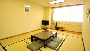 Unclassified image, 3 of 7, button - Saijo Hakuwa Hotel (Higashihiroshima)