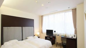 Unclassified image, 5 of 7, button - Saijo Hakuwa Hotel (Higashihiroshima)