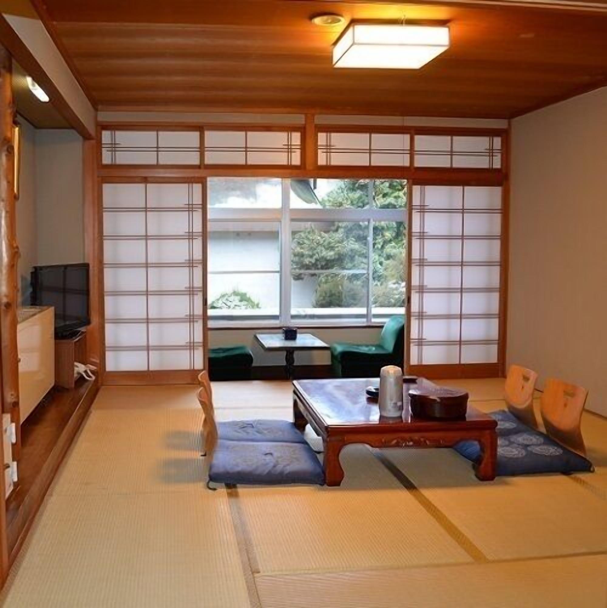平板电视