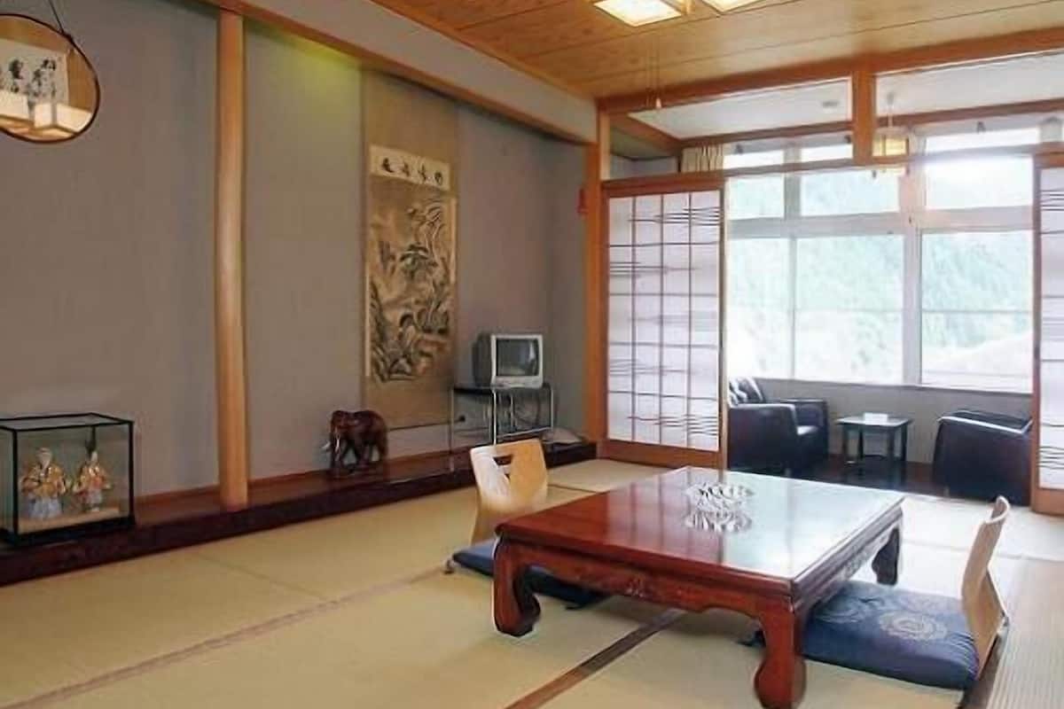 內部