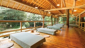 Ảnh chưa phân loại, 5 trong số 26 ảnh, nút