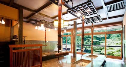 Houraku