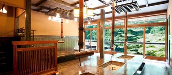 Houraku