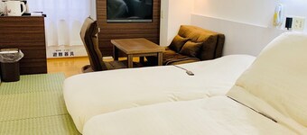 Business Hotel Raicho