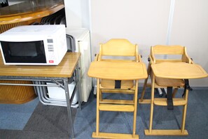 Interior - Business Hotel Raicho (KOSHIGAYA SHI)